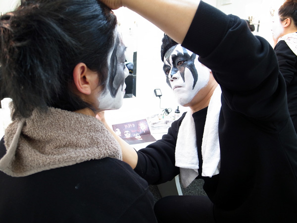 c0048265_1714134.jpg