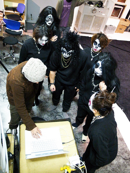 c0048265_1726445.jpg