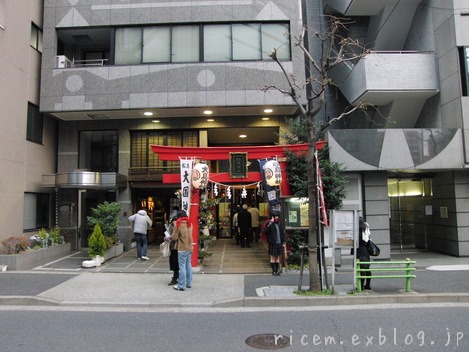 c0127366_17492669.jpg