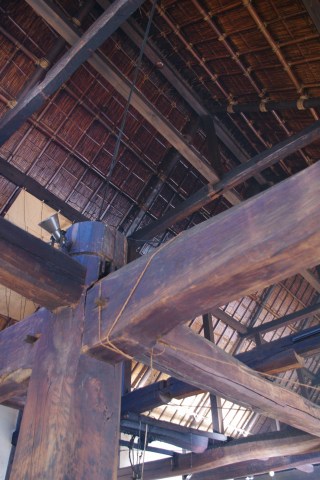 e0045768_21545493.jpg