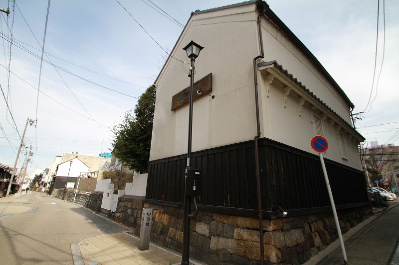 c0134569_8101483.jpg