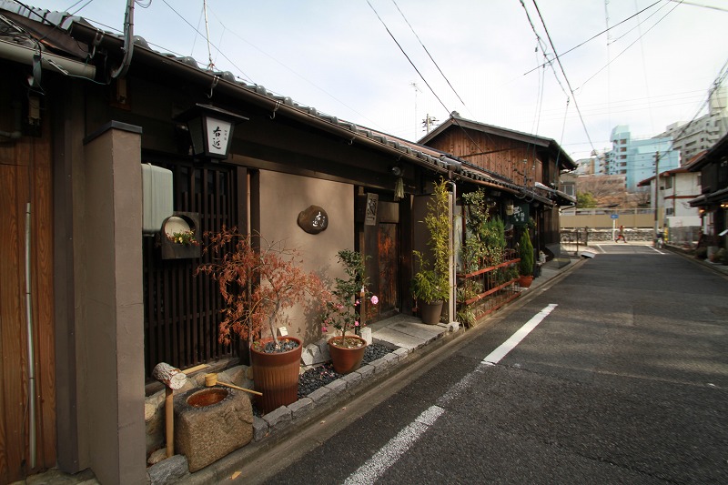 c0134569_8165732.jpg