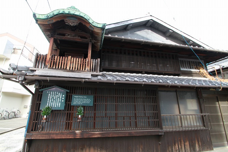 c0134569_8222269.jpg