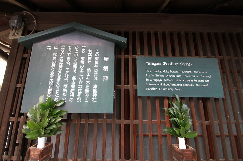 c0134569_8241888.jpg