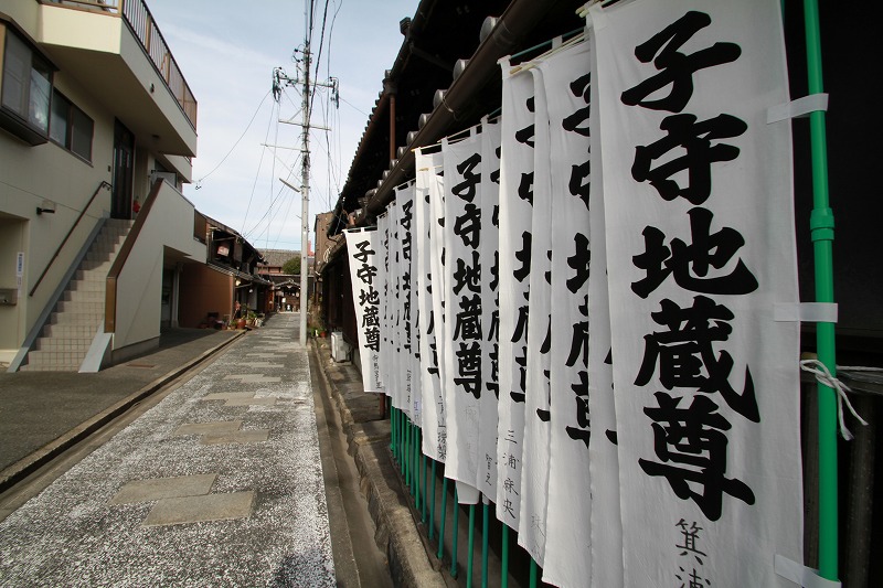 c0134569_8253937.jpg