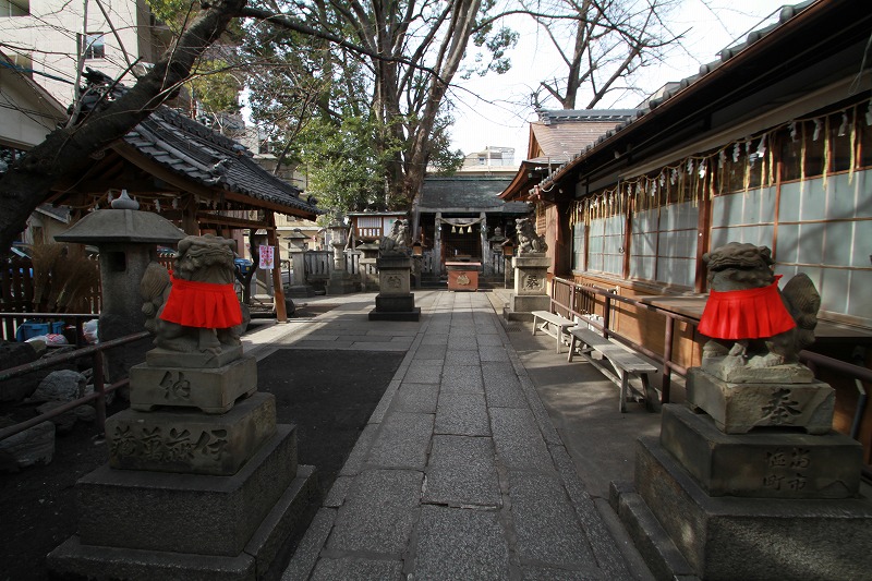 c0134569_881454.jpg
