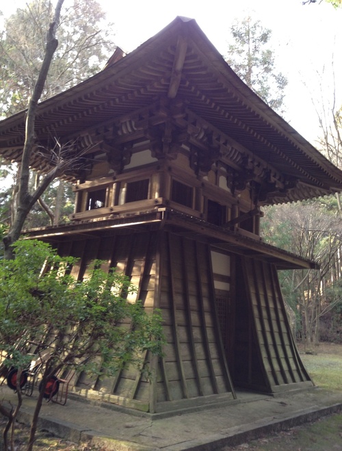 c0225169_3233289.jpg