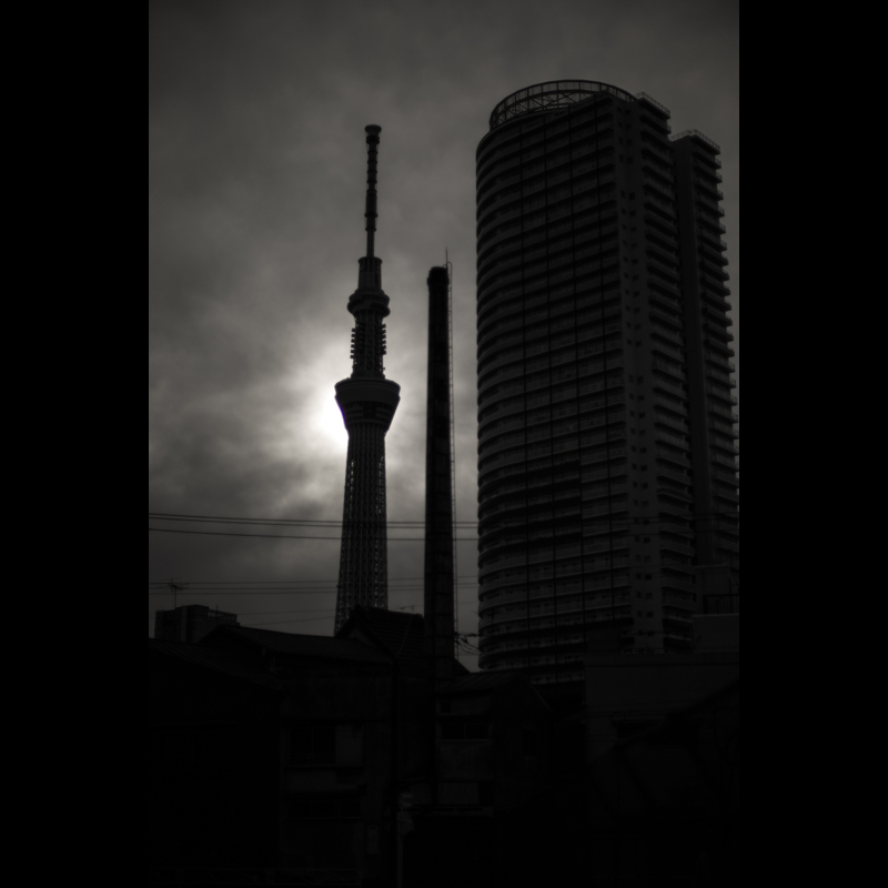 c0118173_2155977.jpg