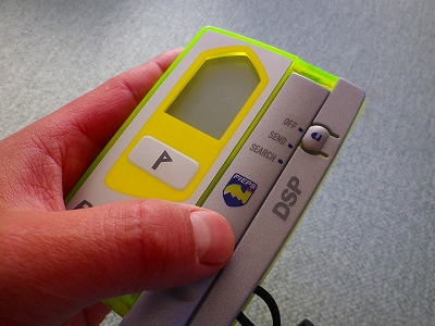 f0182173_11205025.jpg