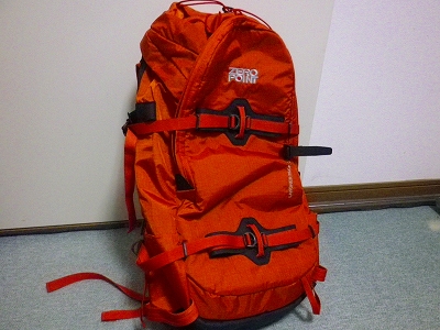 f0182173_112146.jpg