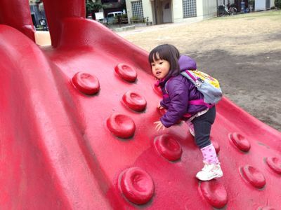 a0187575_0375979.jpg