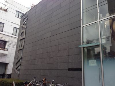 a0187575_038339.jpg