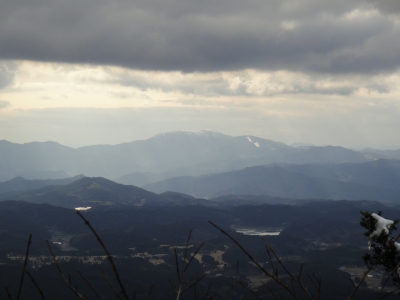 d0182075_8231917.jpg