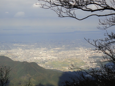 d0182075_8241498.jpg