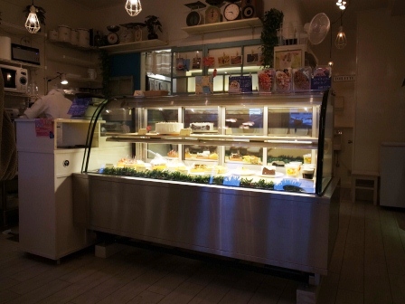 f0215475_18411429.jpg