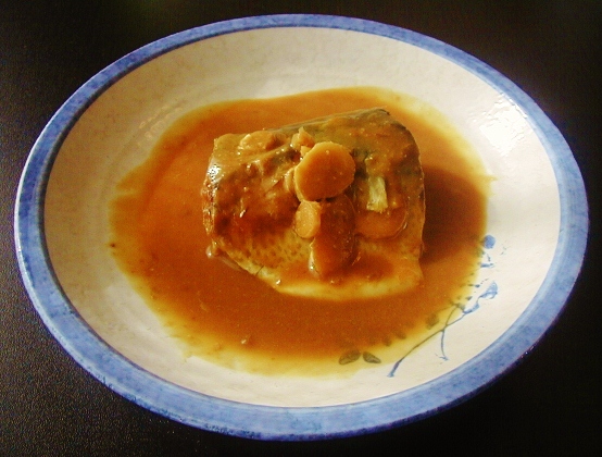 e0126576_16171976.jpg
