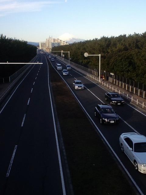 d0143678_0424229.jpg