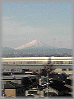 d0082980_20501437.jpg