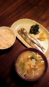 c0077281_21274631.jpg