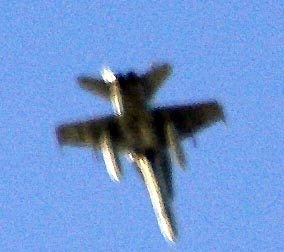 e0214681_13145577.jpg