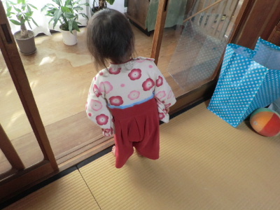 f0005081_12374635.jpg