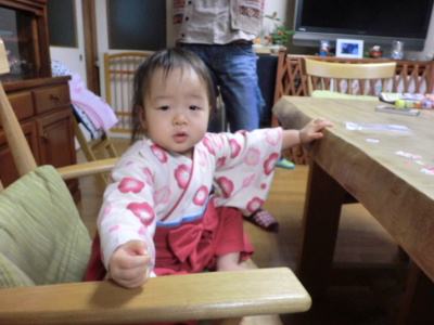 f0005081_1238122.jpg