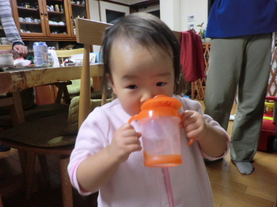 f0005081_12545497.jpg
