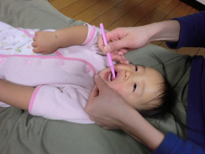 f0005081_1254916.jpg