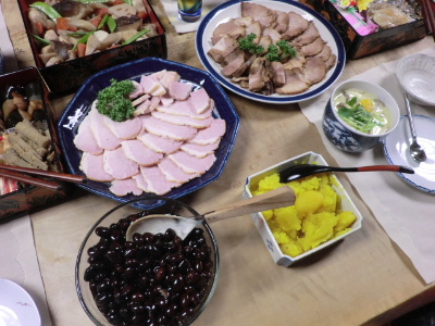 f0005081_12555048.jpg