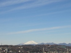 a0142083_22573833.jpg