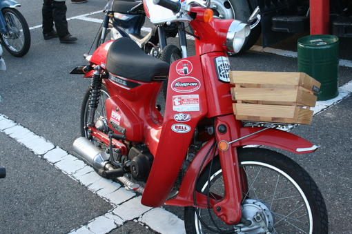 a0279883_161979.jpg