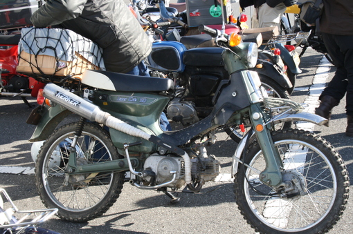 a0279883_16273055.jpg
