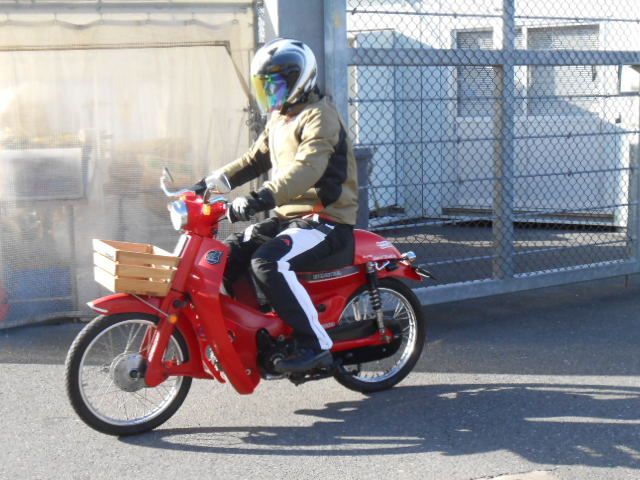 a0279883_17243894.jpg