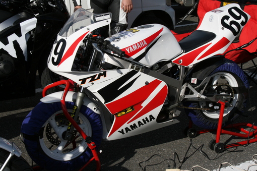 a0279883_1724473.jpg