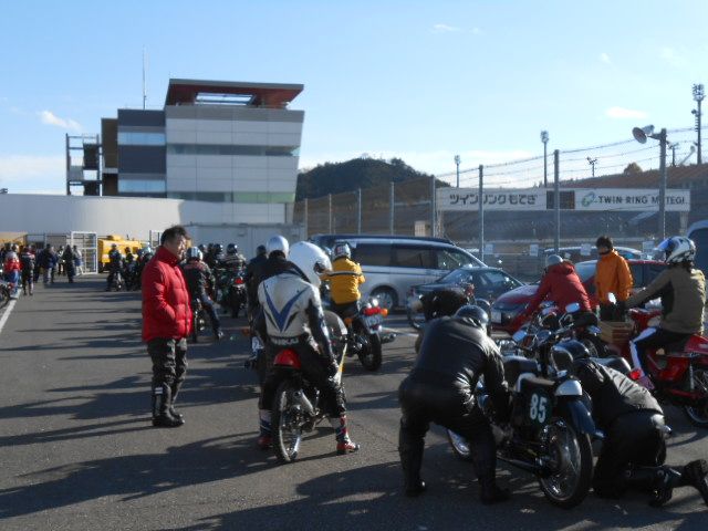 a0279883_1919229.jpg