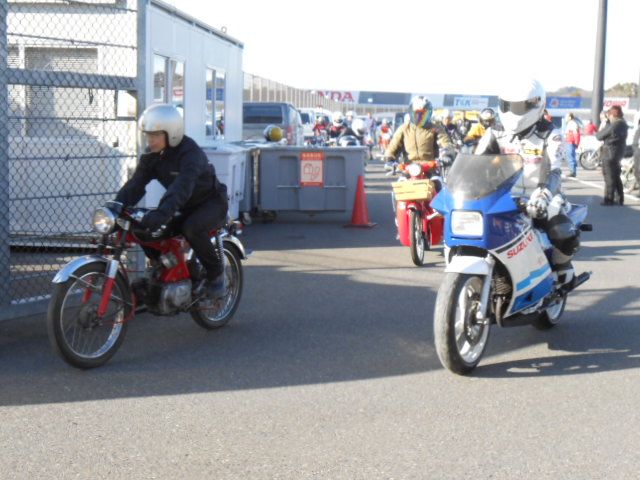 a0279883_1920586.jpg