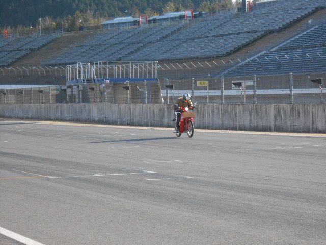 a0279883_19223913.jpg