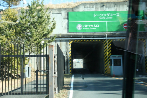a0279883_3193885.jpg