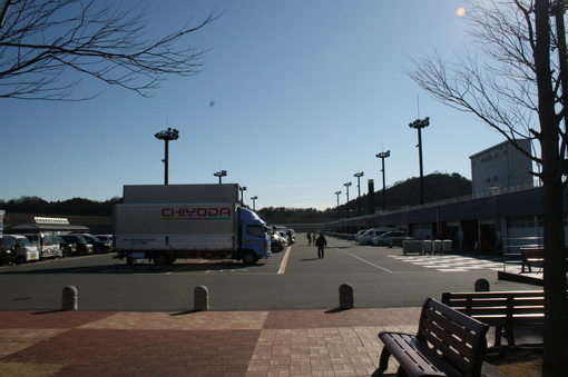 a0279883_3281498.jpg