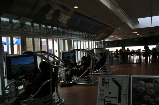 a0279883_3294543.jpg