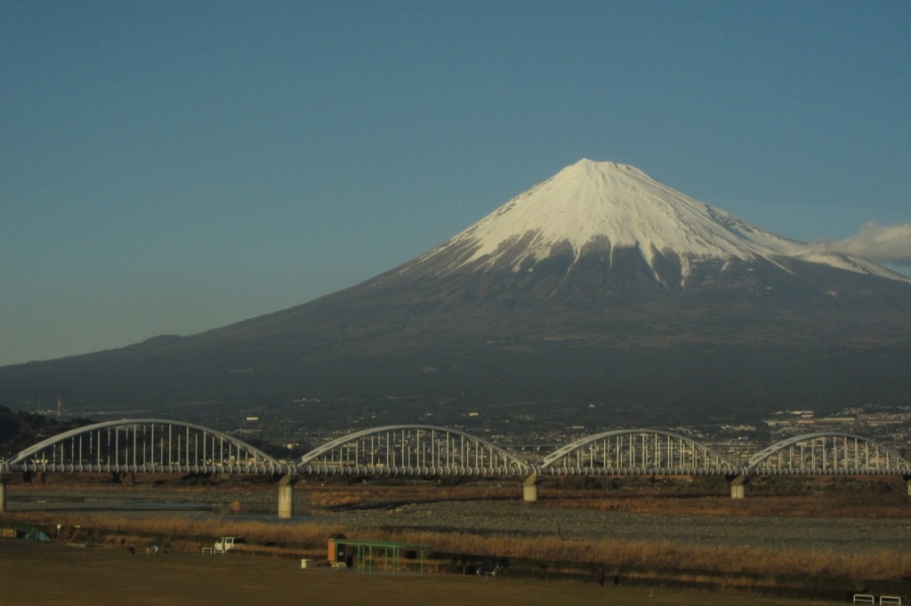 b0160184_21114075.jpg