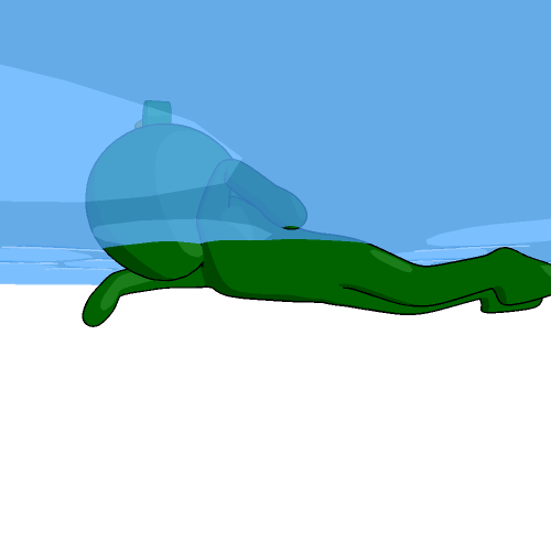 d0060984_0163918.png