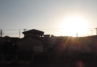 e0130185_11521673.jpg