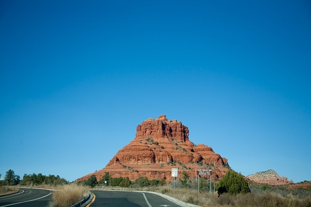 e0148185_851204.jpg