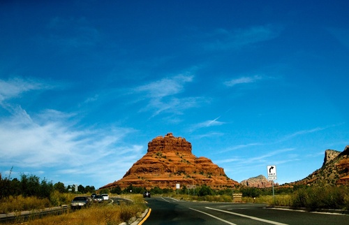 e0148185_8552354.jpg