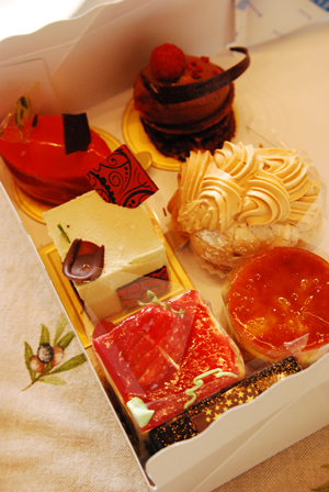 d0200286_8454990.jpg