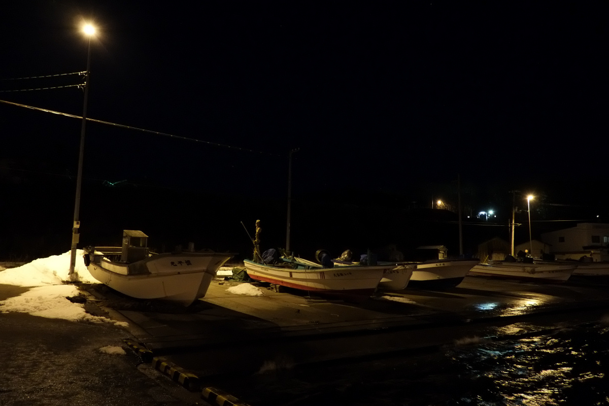 e0051186_20341769.jpg