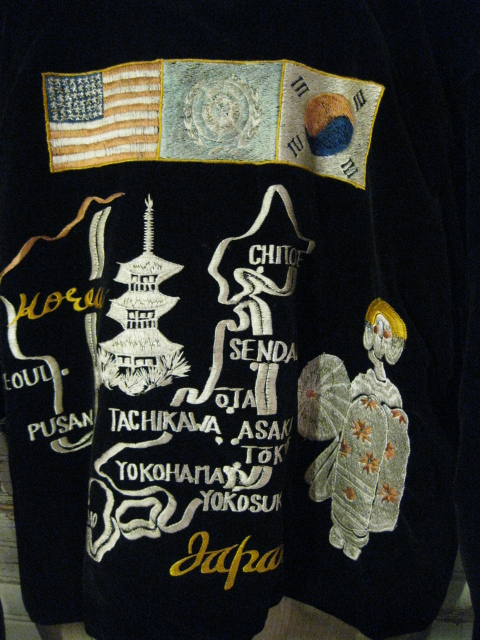c0226387_209407.jpg