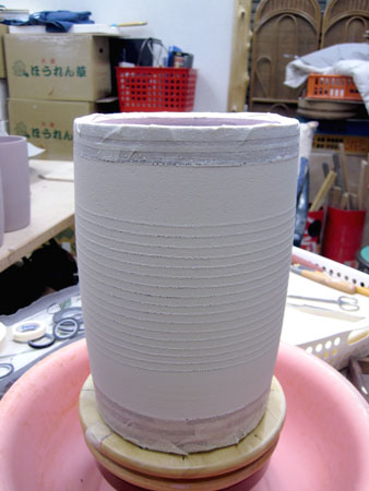 d0085887_23172142.jpg