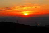 f0073587_23193437.jpg